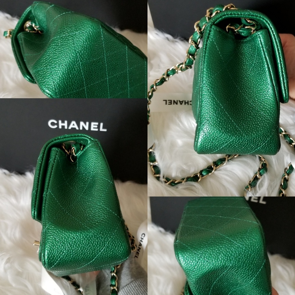 🚫⛔🚫SOLD🚫⛔🚫⛔ - Picture 6 of 8